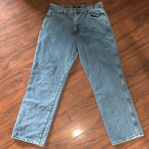 Like New! Men’s RedHead Jeans